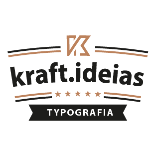 Kraft Ideias